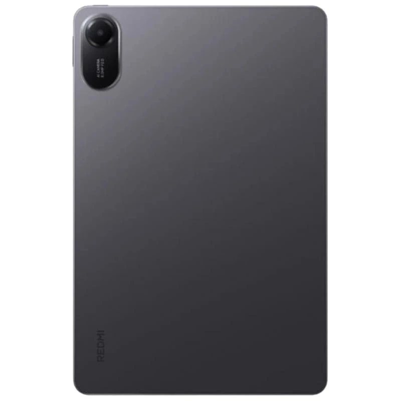 Xiaomi Redmi Pad 2 11 grafit 8/256GB Wi-Fi