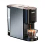 Ekspres do kapsułek 4 w 1 1450W HiBREW H3A