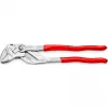 Szczypce nastawne Knipex 86 03 300