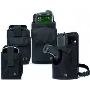 MOBILIS CASE Holster M TABLET HHD + Pasek (031013)