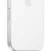 Apple iPhone 16 - Smartfon 5G - Dual-SIM / Pamięć wewnętrzna 512 GB