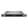 HPE ProLiant DL325 Gen11 9115 3.2GHz 16c 64GB 960GB SSD serwer rackowy