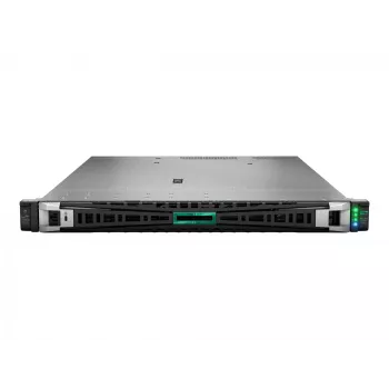 HPE ProLiant DL325 Gen11 9115 3.2GHz 16c 64GB 960GB SSD serwer rackowy