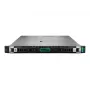 HPE ProLiant DL325 Gen11 9115 3.2GHz 16c 64GB 960GB SSD serwer rackowy