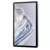 Oukitel OT9 11' 4/128GB Szary 8000 mAh tablet bez ładowarki
