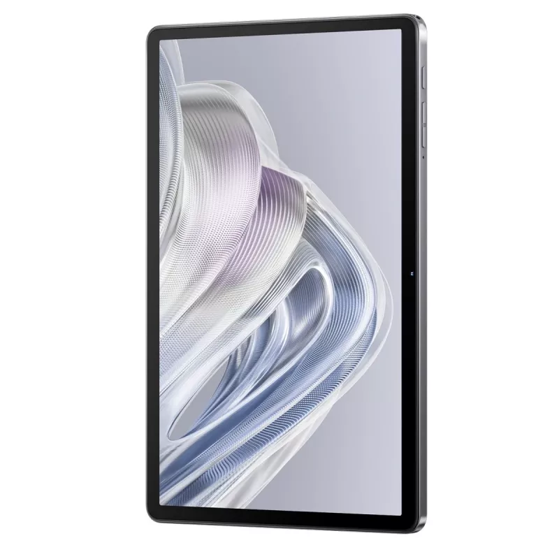 Oukitel OT9 11' 4/128GB Szary 8000 mAh tablet bez ładowarki