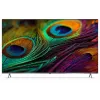 Telewizor Sharp 4K QLED | 75JP7265E | 75 cali | Smart TV | Google TV | UHD