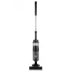 Vakuma vertikalus PRIME3 SVC12