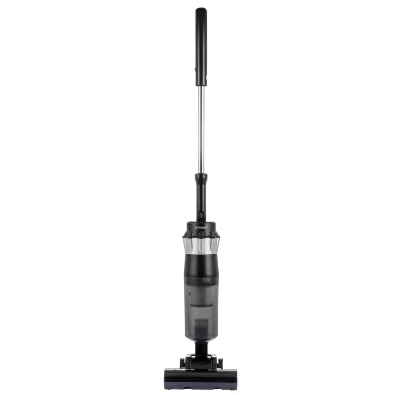 Vakuma vertikalus PRIME3 SVC12