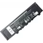 Bateria Dell 38Wh do Vostro 5370 Li-polymer 11,4V / 3166mAh / 38Wh