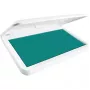 Colop 9C 155130 Zielony