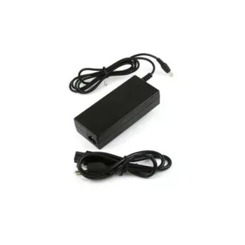 Zebra ZD410D/ZD420C KIT POWER SUPPLY zasilacz wewnętrzny 75 W