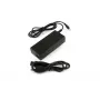 Zebra ZD410D/ZD420C KIT POWER SUPPLY zasilacz wewnętrzny 75 W