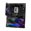 Płyta główna ASRock Z890 Riptide WiFi — Intel Z890, LGA1851, ATX, DDR5, 4 DIMM, Wi‑Fi 7, LAN 2.5Gb, Thunderbolt 4