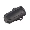 Zestaw akumulatorów do drona Aquila16 BetaFPV Aquila16 65C 650mAh 2 szt., 3,8 V, 650 mAh