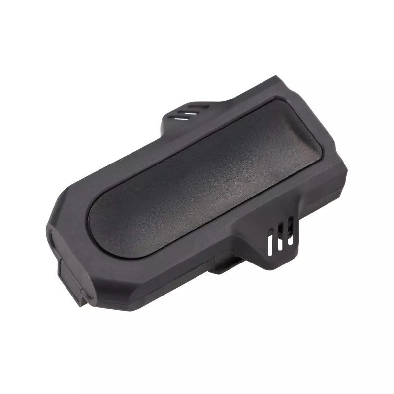 Zestaw akumulatorów do drona Aquila16 BetaFPV Aquila16 65C 650mAh 2 szt., 3,8 V, 650 mAh