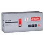 Toner ActiveJet ATH-2070N czarny — kompatybilny z HP, 1000 stron, opakowanie pojedyncze