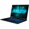 Laptop gamingowy GIGABYTE A18 3WH — Ryzen 7, 16 GB RAM, 1 TB SSD, RTX 5070, 165 Hz