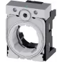 Siemens Uchwyt na 3 moduły metalowy 3SU1550-0AA10-0AA0