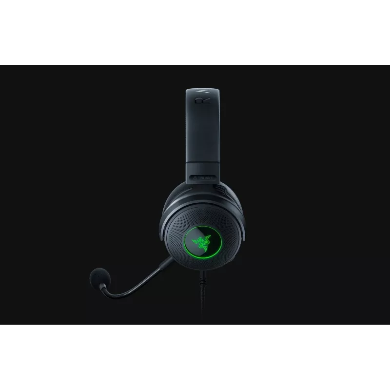 Słuchawki Razer Kraken V3