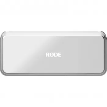 RØDE RCVCOVER Osłona ochronna do RODECaster Video