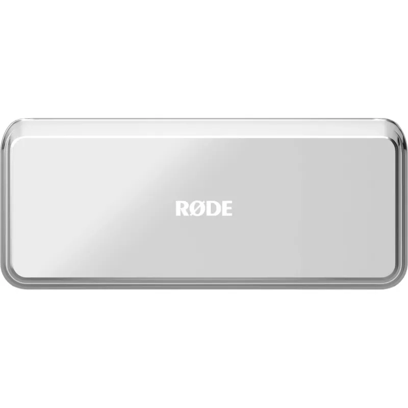 RØDE RCVCOVER Osłona ochronna do RODECaster Video