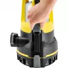 Kärcher 1.645-840.0 Garden Tool 17.000 L