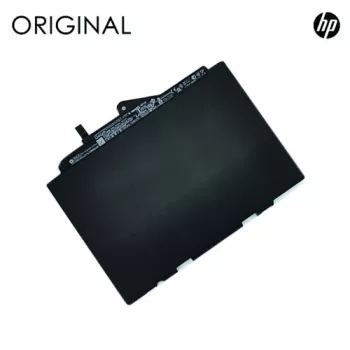 Bateria do notebooka, oryginalna HP ST03XL