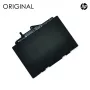 Bateria do notebooka, oryginalna HP ST03XL