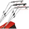 Kosiarka do trawy Einhell GE-CM 36/36 Li