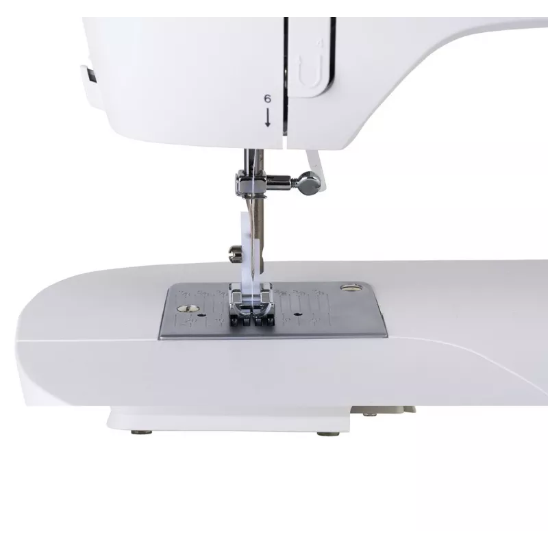 Maszyna do szycia SINGER M1505 Elektryczna