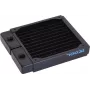 Alphacool NexXxoS ST25 Full miedź 120mm Radiator (14352)
