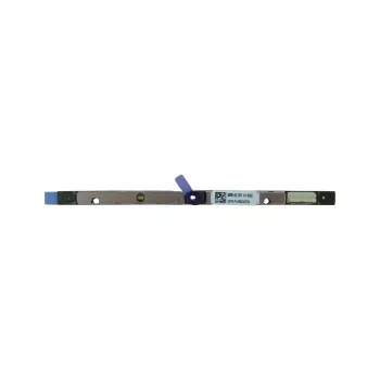 Kamera internetowa HP N00111-001 720p HD USB – Kamera internetowa HP N00111-001 720p USB
