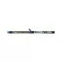 Kamera internetowa HP N00111-001 720p HD USB – Kamera internetowa HP N00111-001 720p USB