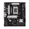 Płyta główna ASRock B850M-X WiFi AMD B850 Socket AM5 micro ATX
