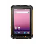 Tablet RugGear RG910 8 cali Qualcomm Snapdragon 625 4 GB RAM 32 GB Android 8.0