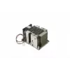 Chłodzenie powietrzne Supermicro SNK-P0068APS4