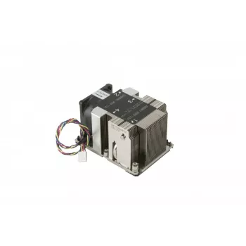 Chłodzenie powietrzne Supermicro SNK-P0068APS4