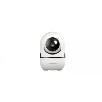Kamera Wi-Fi Denver IIC-172 od Tuya
