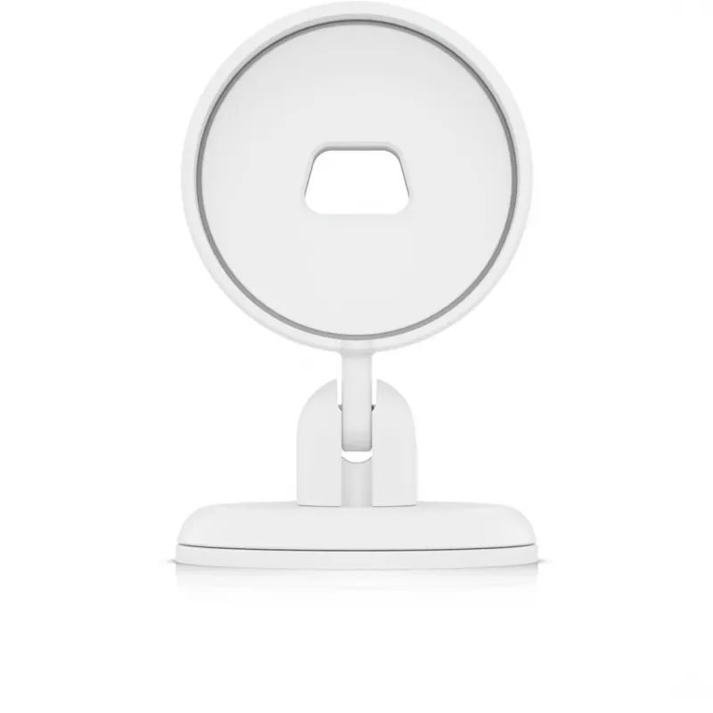 Ubiquiti UACC-AI-Theta-Pro-Angle Mount-C