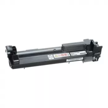 Ricoh 408188 kaseta z tonerem 1 szt. Oryginalny czarny