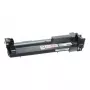 Ricoh 408188 kaseta z tonerem 1 szt. Oryginalny czarny