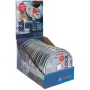 Wiertło Bosch 2608619364 — 4 mm średnicy, chwyt cylindryczny