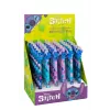 Długopis ścieralny automatyczny Cool Pack Disney Stitch 54908PTR, żelowy, automatyczny