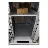 Obudowa rack ALLNET ALL-SNB8122EKGRAU
