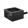 ENDORFY Elementum E5 550W Zasilacz ATX 24-pin Czarny