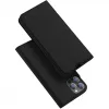 nevox 2214 Etui na telefon komórkowy 17 cm (6.