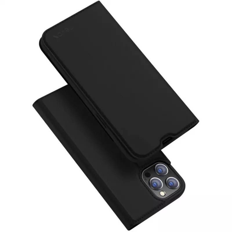 nevox 2214 Etui na telefon komórkowy 17 cm (6.