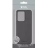 Cover Krusell Essentials Samsung Galaxy S20 Ultra 6.9 inch szary