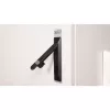 Szafa wisząca Digitus DN-19 09U-6/6-I-OD